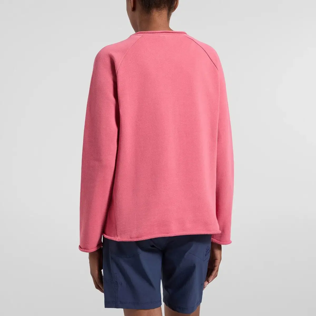 tufa sweater w 2 - Tufa Sweater W